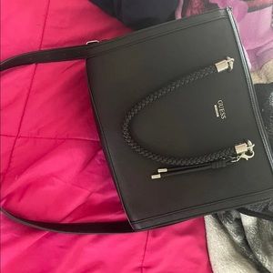 Guess handbag